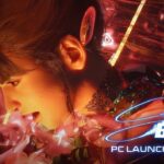Video Thumbnail: Stellar Blade PC – Launch Trailer | PS5 & PC Games