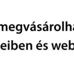 ultrahuman-okosgyuru-tech2-banner