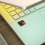 vivobook s14 snapdragon x_3