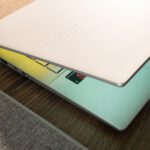 vivobook s14 snapdragon x_4
