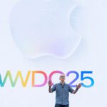 wwdc2025_main