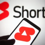 ytshorts_main