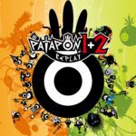 07fcf00cb099e513295b5c9766b8a3865151d01b21ad3a4b