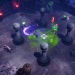 LostinRandomTheEternalDie1