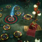 LostinRandomTheEternalDie2