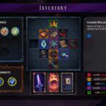 LostinRandomTheEternalDie3