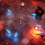 LostinRandomTheEternalDie4