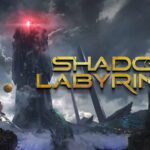 ShadowLabyrinth0