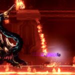 ShadowLabyrinth2