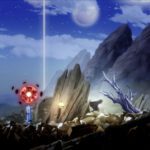 ShadowLabyrinth3