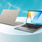 asus_summersale_2