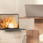 asus_summersale_zenbook_a14_main