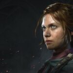 bb9eb8cddf88a4be5bee785ee3d06d46ee2a2a01227075f6