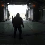 ds2_sop2024_screenshot006_f85b7654-3d9c-487d-b5fc-7ce2523411ae