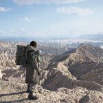 ds2_sxsw2025_screenshots001_978e490a-4a0b-487d-aacb-982e028e4d5d