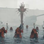 ds2_sxsw2025_screenshots003_bcde3ab7-138b-4925-b484-760218c71785