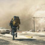 ds2_sxsw2025_screenshots005_70ccd23b-8785-4261-9e5c-1ffe54d50351