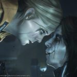 ds2_sxsw2025_screenshots011_b2a055bf-4bd1-48af-9587-49da635e9798