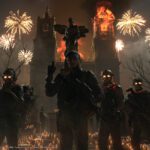 ds2_sxsw2025_screenshots013_1afbc937-0447-44ba-a54f-6485e9999e16