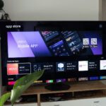 hisense_75U85QEVS_appstore