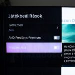 hisense_75U85QEVS_freesync