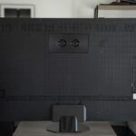 hisense_75U85QEVS_hatoldal