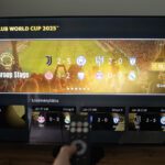 hisense_75U85QEVS_sport