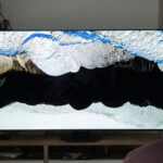 hisense_75U85QEVS_total