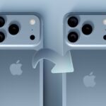 iPhone-17-Pro-Lower-Logo-Feature-1