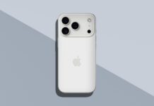 Külsőleg is a liquid glass hatása alá kerülhet az iPhone 17 Pro széria