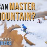 Video Thumbnail: Lonely Mountains: Snow Riders – Multiplayer Release Trailer