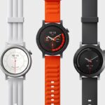 Video Thumbnail: Move smart with CMF Watch 3 Pro