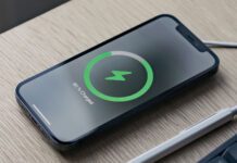 Ezentúl a Qi2 25W nevet kell keresni, ha gyors vezeték nélküli töltésre vágyunk