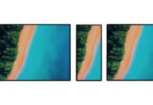 Samsung elnök: Idén érkezik az első tri-fold készülék