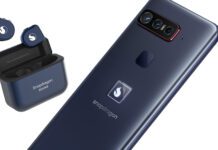 Két felsőkategóriás Qualcomm SoC is bemutatkozhat szeptemberben