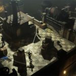 ss_06f4ef1092dcc53ee90a441873e2ebe1affca68c.1920×1080