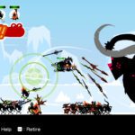 ss_2d82b1f6c2bd7e372e3f2f4eee3f1f2aa868eec2.1920×1080