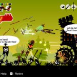 ss_53395803b545b918a98b06804f5085619bff4af4.1920×1080