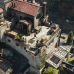 ss_7584248098b6116d2d6f781a6111cc62d88377ef.1920×1080