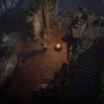 ss_b52176429f7906f937697a055f842272f3589281.1920×1080