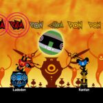 ss_e23dba201d6aaa60daa2965d048972d10a93247c.1920×1080