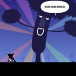 ss_eb0b08bb7d16d9c2a6d2e1bb00771ba77f9521c8.1920×1080