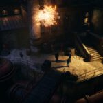 ss_ef455e1235249c41ada4f6bcbfa9e60d54269330.1920×1080