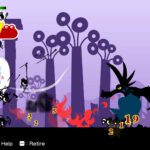 ss_f109e25f012a99404be9128dc0e870660500017e.1920×1080