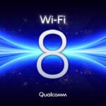 wifi8_2
