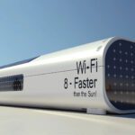 wifi8_main