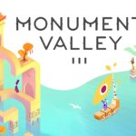 Monument-Valley-3-1