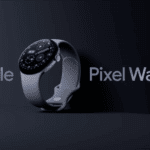 PixelWatch4_SS