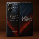 Realme15_got_ai