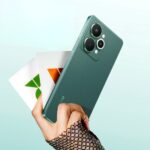 Realme15_main